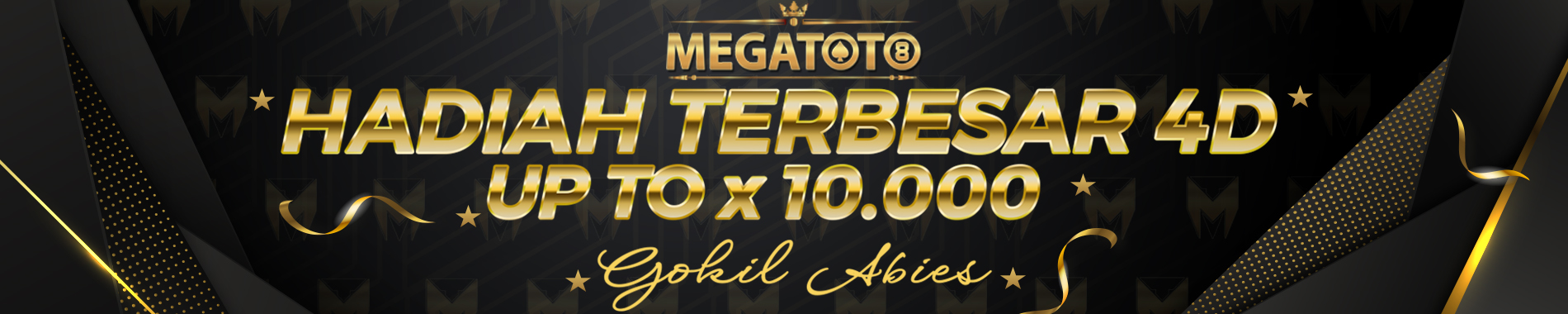 Togel 10rb
